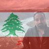 khalil_khalil
